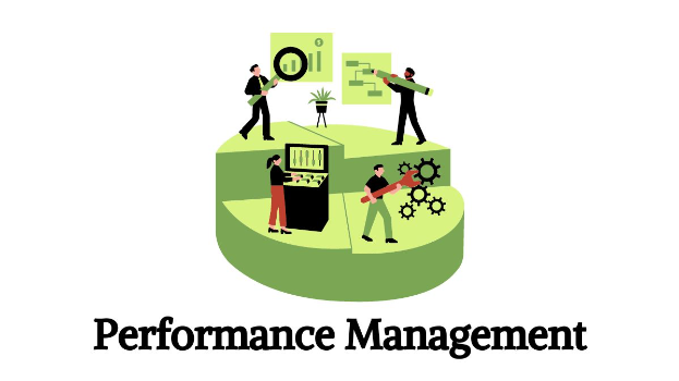 Performance Management